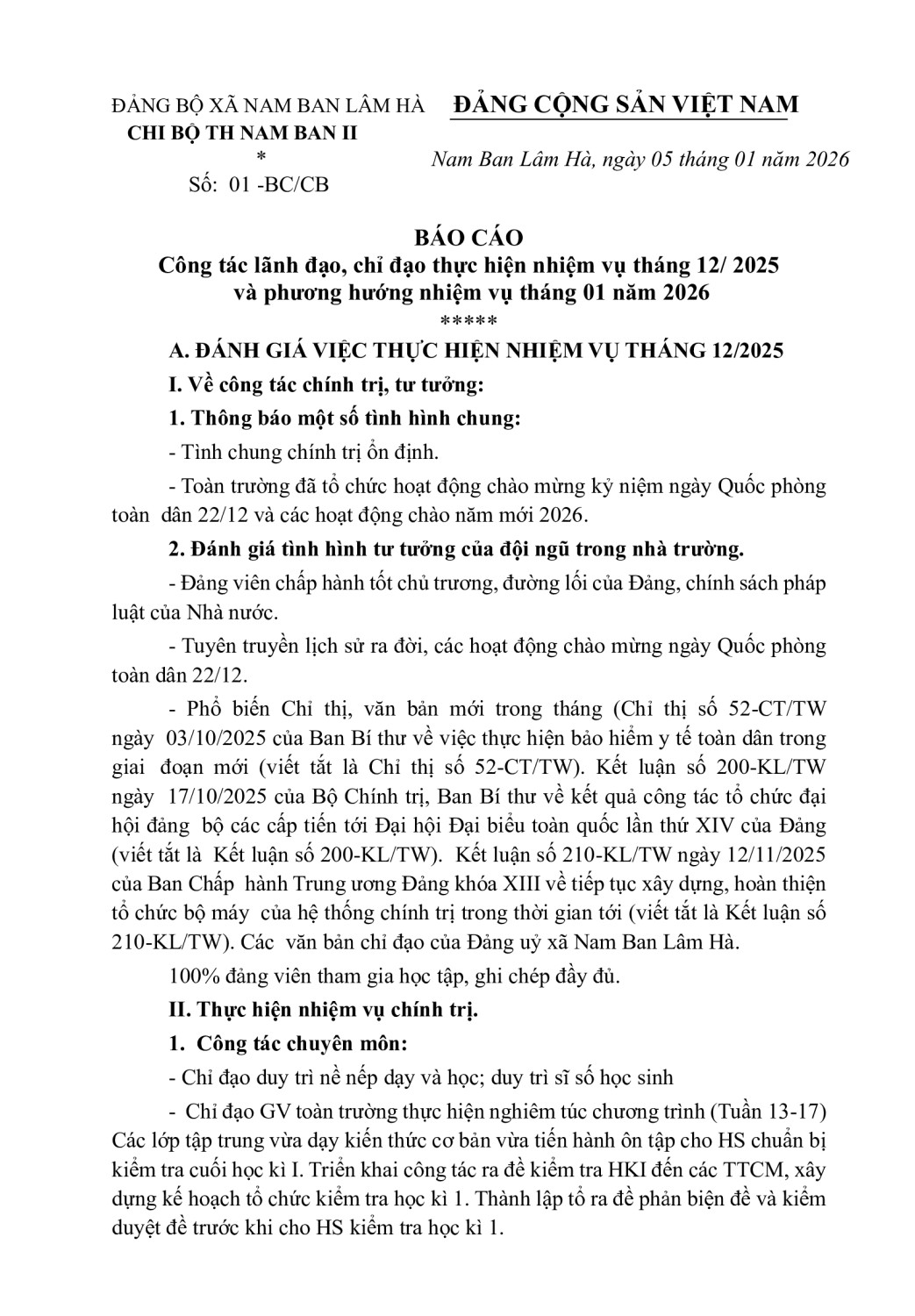 c4f76ceb11f844b8d62e63bf74cb4faf8WGDNBLCAqm17g8t 0